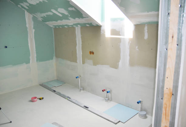 Best Residential Mold Inspection & Testing  in Derwood, MD