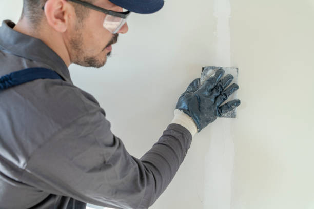Best Mold Remediation for Healthcare Facilities  in Derwood, MD