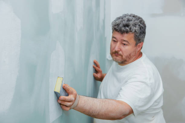 Best Crawl Space Mold Remediation  in Derwood, MD