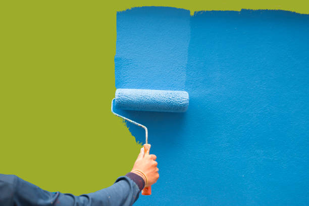 Best Industrial Mold Remediation  in Derwood, MD